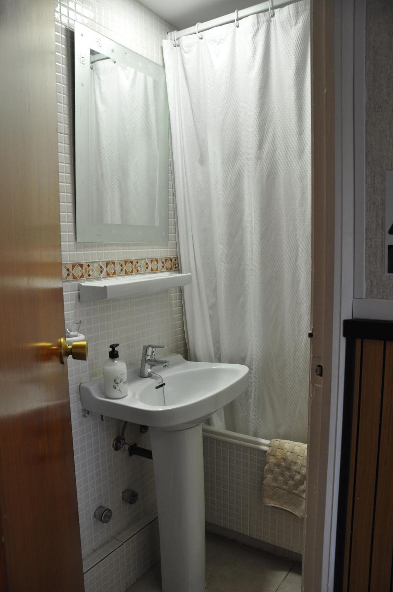 Hostal Ramon Y Cajal Valladolid Exteriör bild